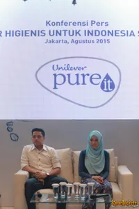 Foto Alyssa Soebandono