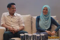 Foto Alyssa Soebandono