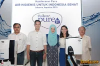 Foto Alyssa Soebandono