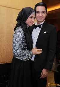 Foto Alyssa Soebandono