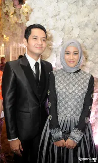 Foto Alyssa Soebandono