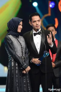 Foto Alyssa Soebandono