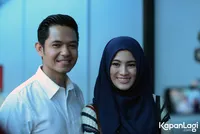 Foto Alyssa Soebandono