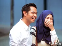 Foto Alyssa Soebandono