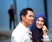 Foto Alyssa Soebandono