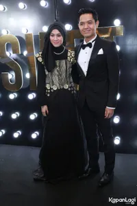 Foto Alyssa Soebandono