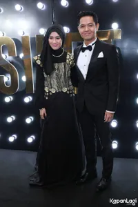 Foto Alyssa Soebandono