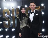 Foto Alyssa Soebandono