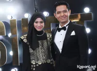 Foto Alyssa Soebandono