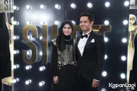 Foto Alyssa Soebandono