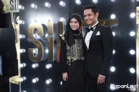 Foto Alyssa Soebandono