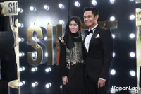 Foto Alyssa Soebandono