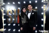 Foto Alyssa Soebandono