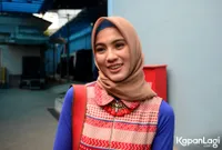 Foto Alyssa Soebandono