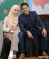 Foto Alyssa Soebandono