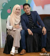 Foto Alyssa Soebandono