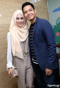 Foto Alyssa Soebandono