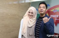 Foto Alyssa Soebandono