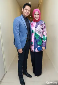 Foto Alyssa Soebandono