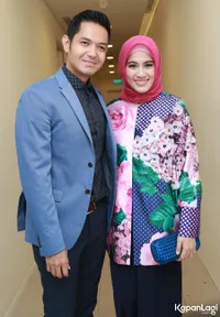 Foto Alyssa Soebandono