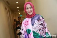 Foto Alyssa Soebandono