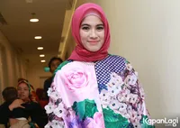 Foto Alyssa Soebandono