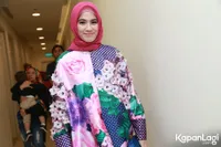 Foto Alyssa Soebandono