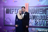 Foto Alyssa Soebandono