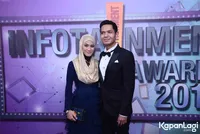 Foto Alyssa Soebandono