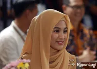 Foto Alyssa Soebandono