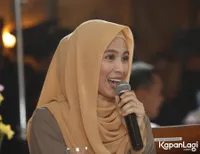 Foto Alyssa Soebandono