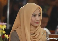 Foto Alyssa Soebandono