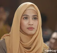 Foto Alyssa Soebandono