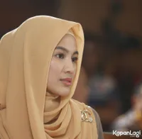 Foto Alyssa Soebandono