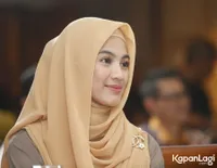 Foto Alyssa Soebandono