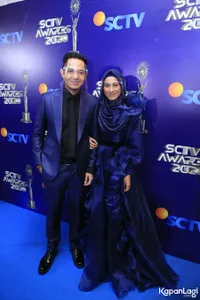 Foto Alyssa Soebandono