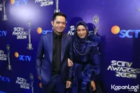 Foto Alyssa Soebandono