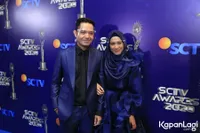 Foto Alyssa Soebandono