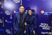 Foto Alyssa Soebandono