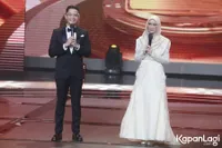 Foto Alyssa Soebandono