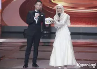 Foto Alyssa Soebandono