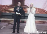 Foto Alyssa Soebandono