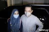 Foto Alyssa Soebandono