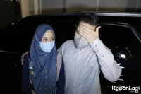 Foto Alyssa Soebandono