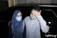 Foto Alyssa Soebandono