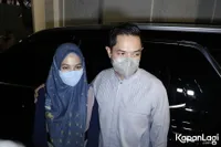 Foto Alyssa Soebandono