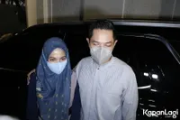 Foto Alyssa Soebandono