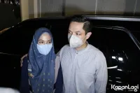 Foto Alyssa Soebandono