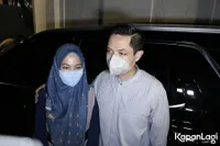 Foto Alyssa Soebandono