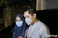 Foto Alyssa Soebandono